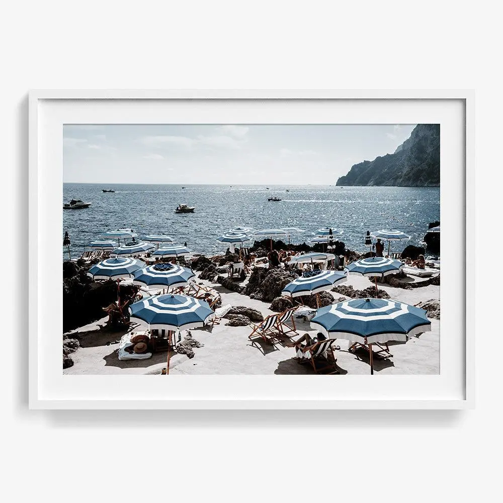 Il Sole Di Capri 1