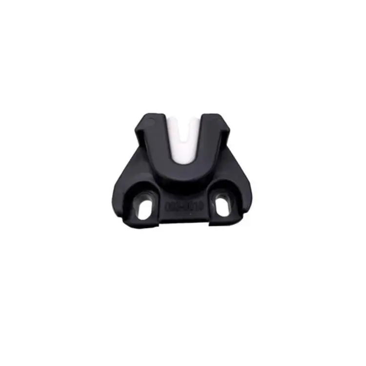Daggerboard Friction Pad - Ilca / Laser 1