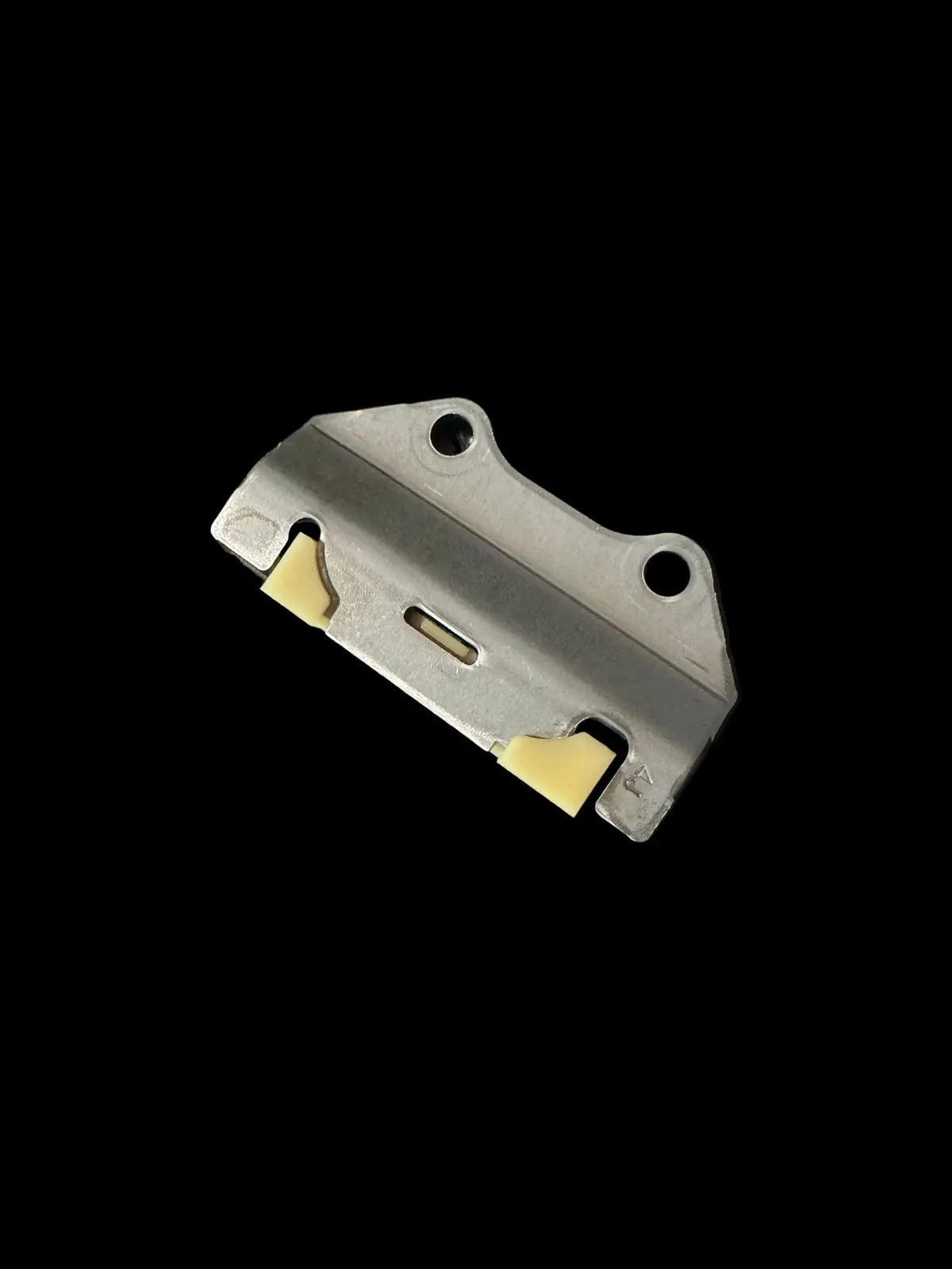K20/K24 Top Cam Chain Guide 1