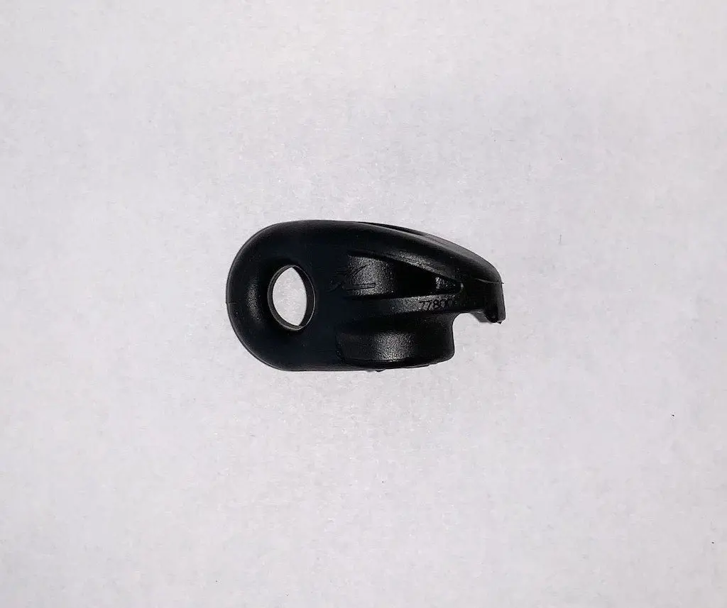 Hobie Passport Padeye-Hook 1