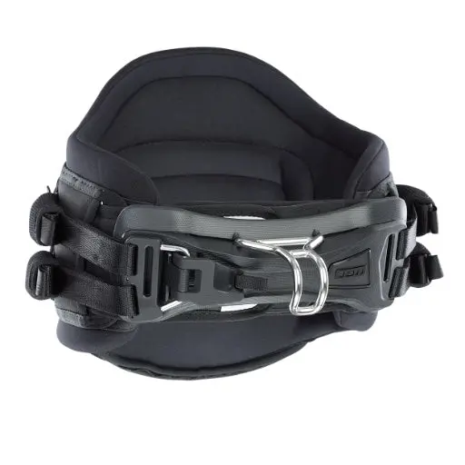 Ion Axxis Waist Harness 1
