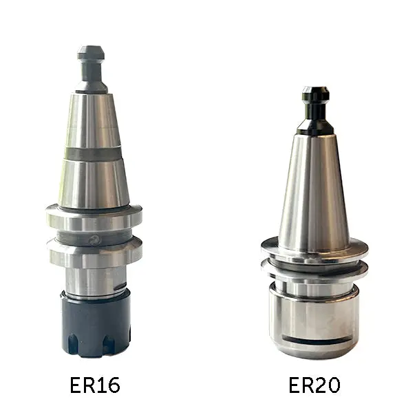Max Atc Iso20 Tool Holder 1