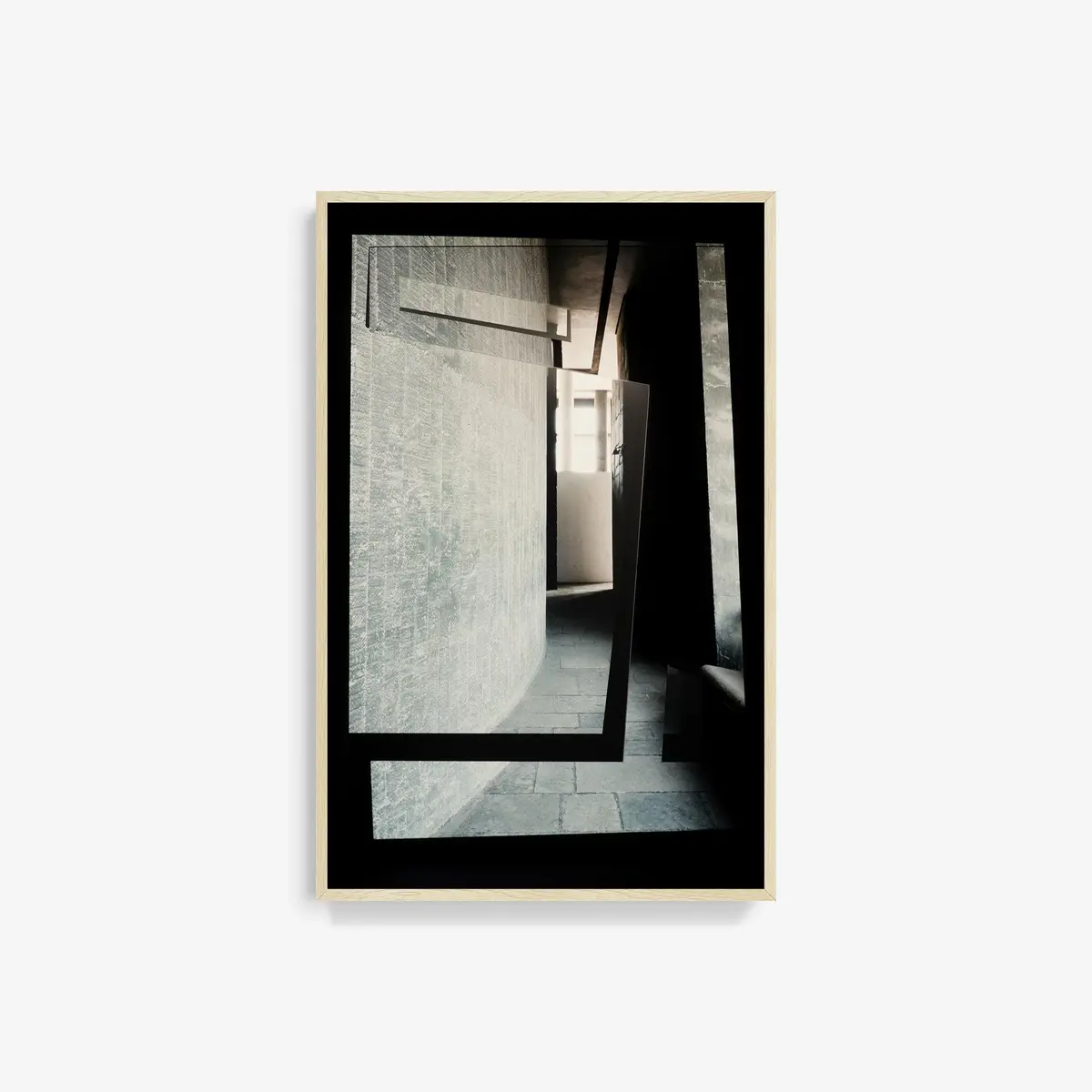 Mn_Converted_02 6