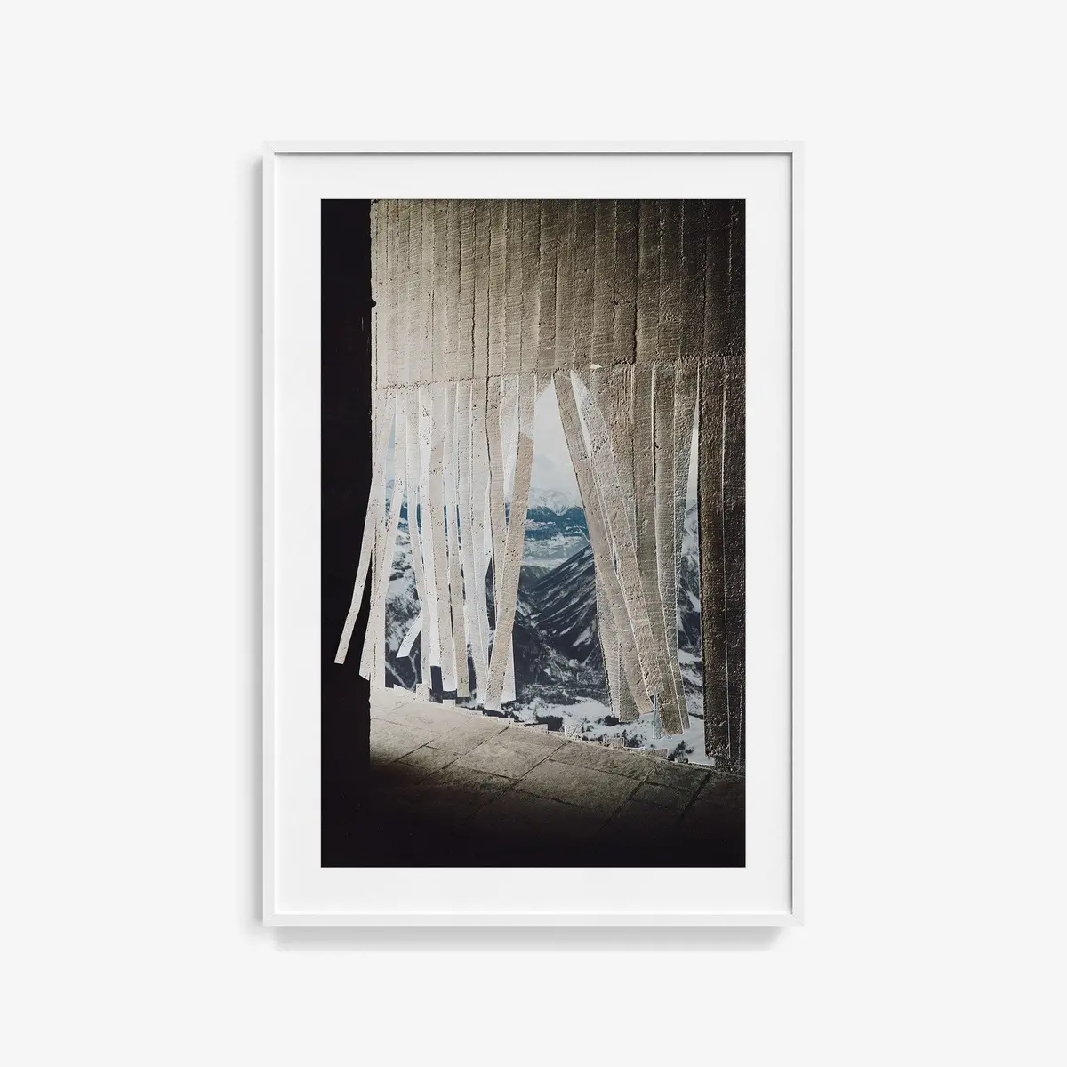 Mn_Converted_01 1