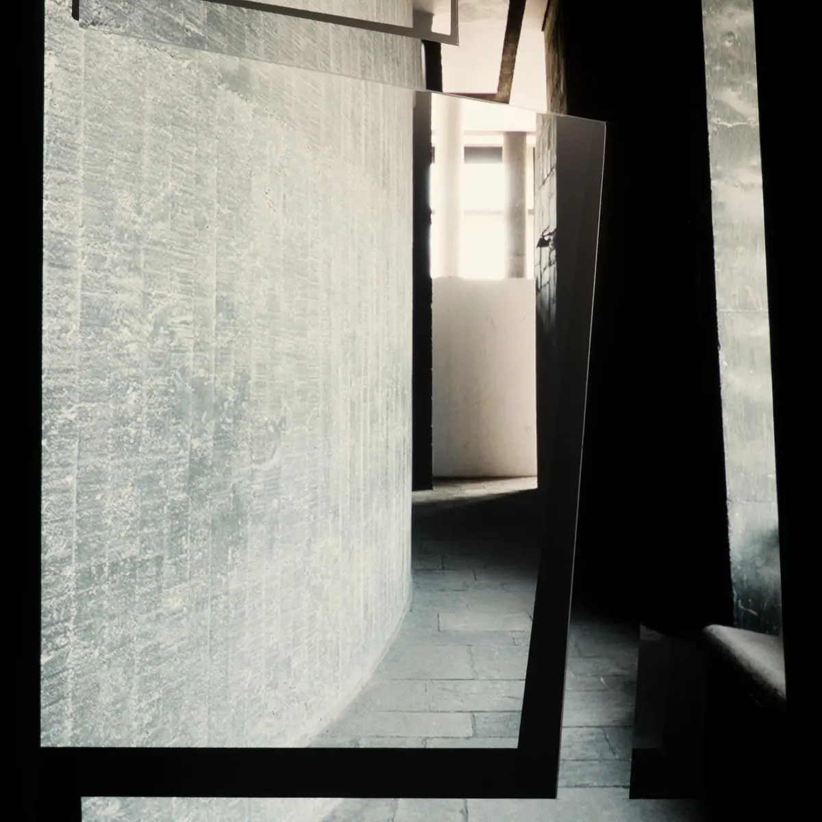Mn_Converted_02 3