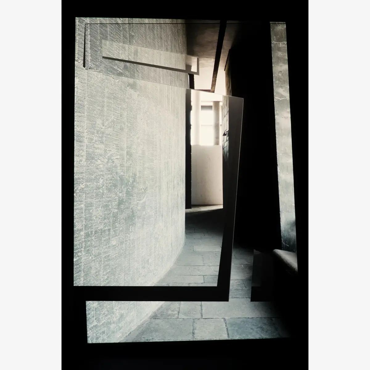 Mn_Converted_02 7