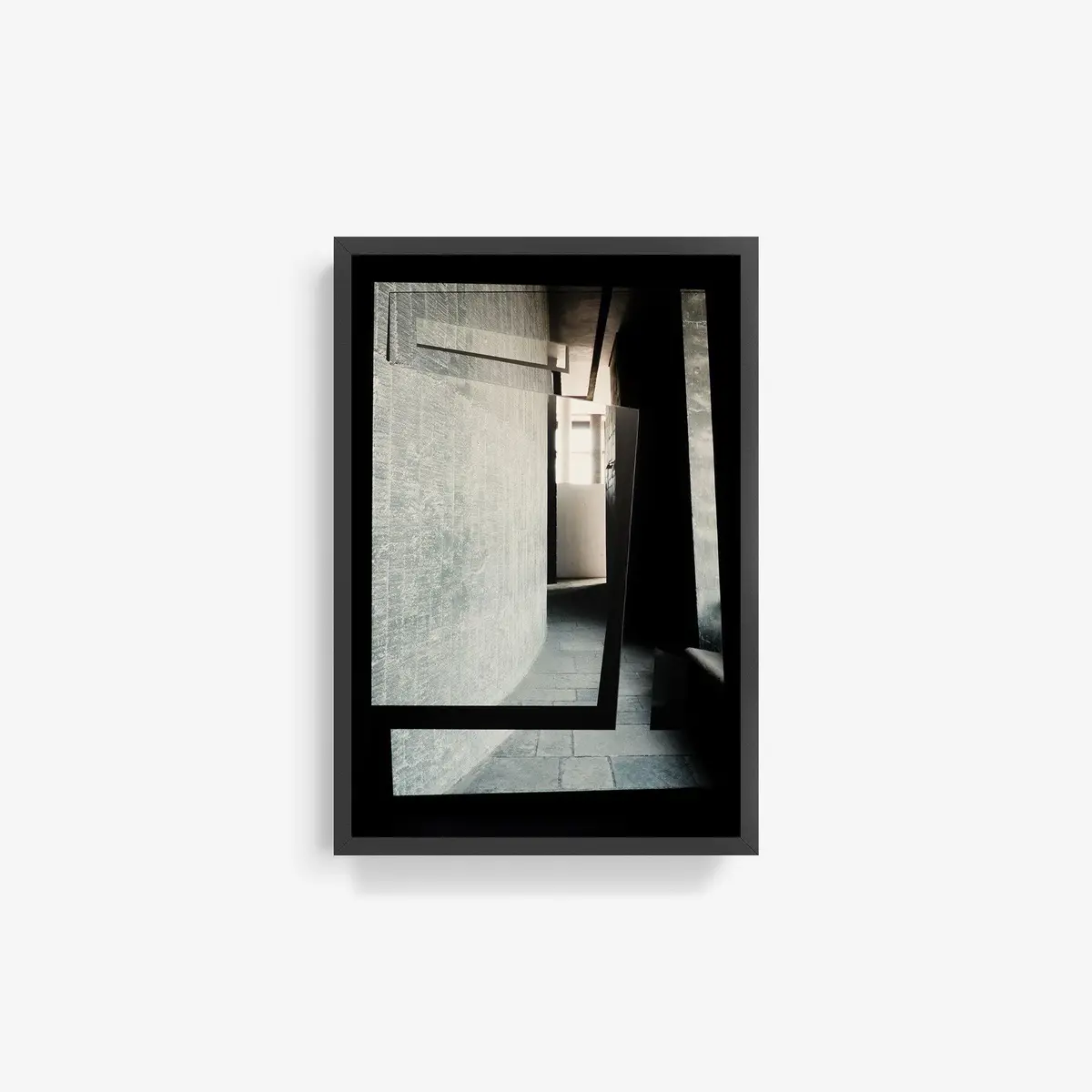 Mn_Converted_02 22