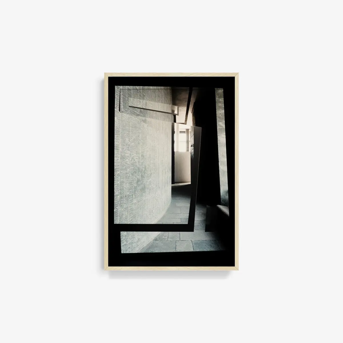 Mn_Converted_02 13