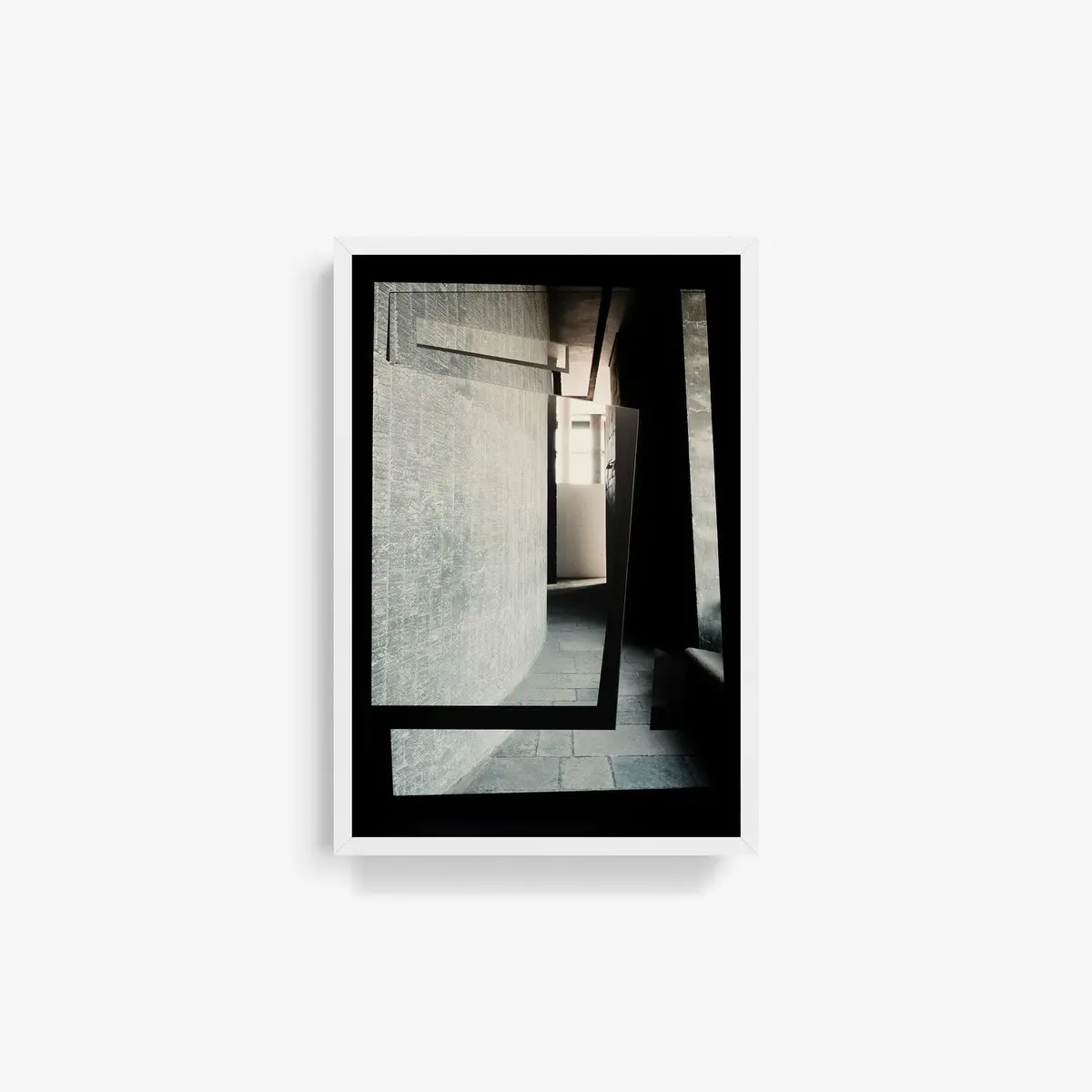 Mn_Converted_02 18