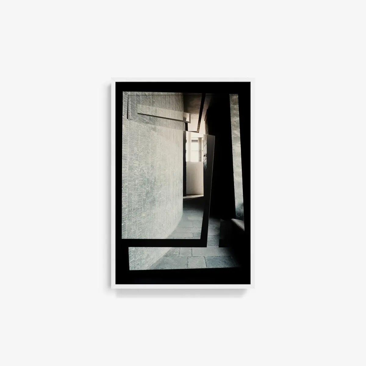 Mn_Converted_02 11