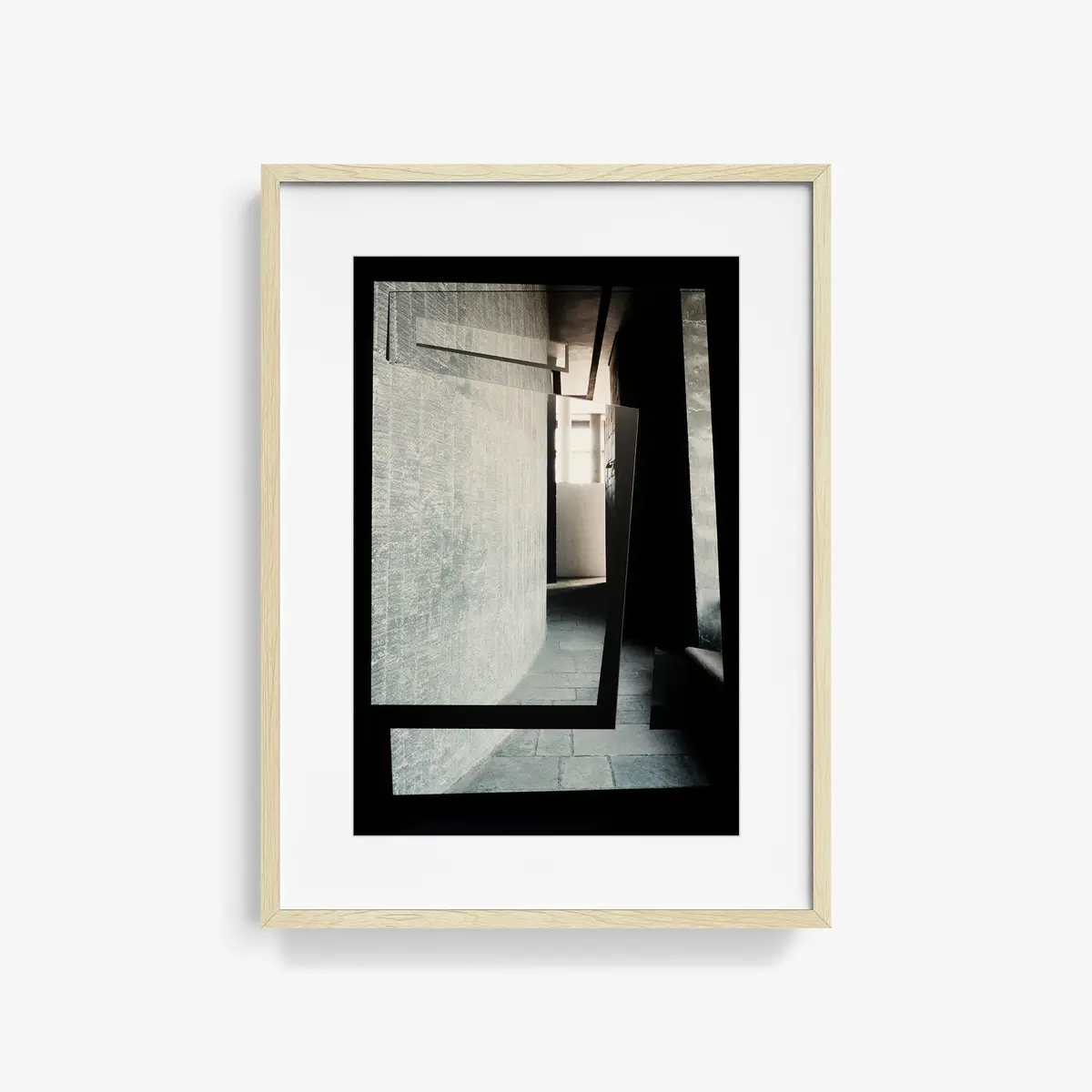 Mn_Converted_02 19