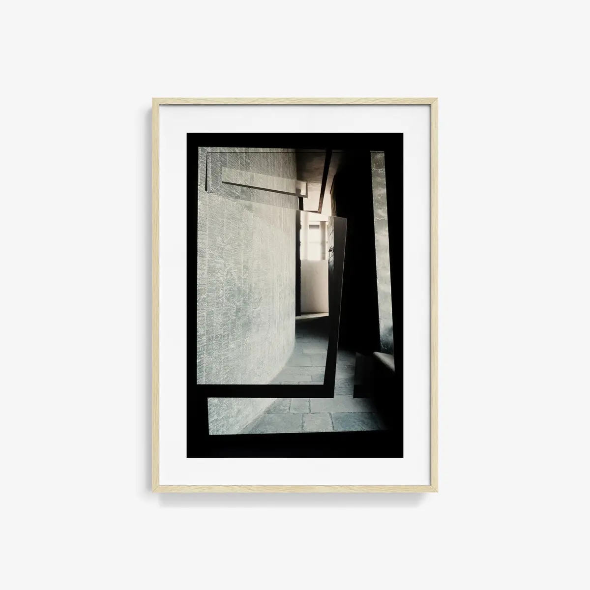 Mn_Converted_02 12