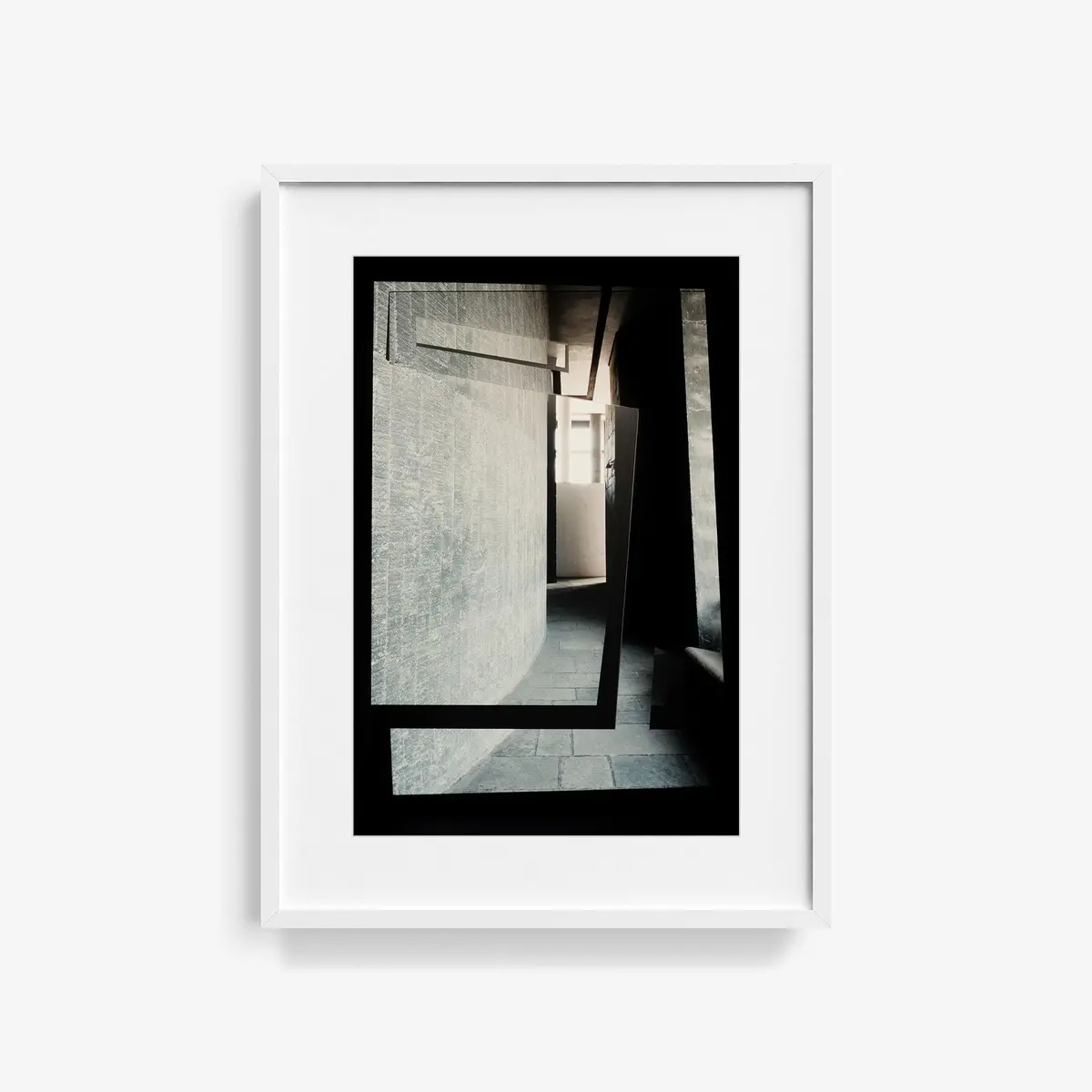 Mn_Converted_02 16