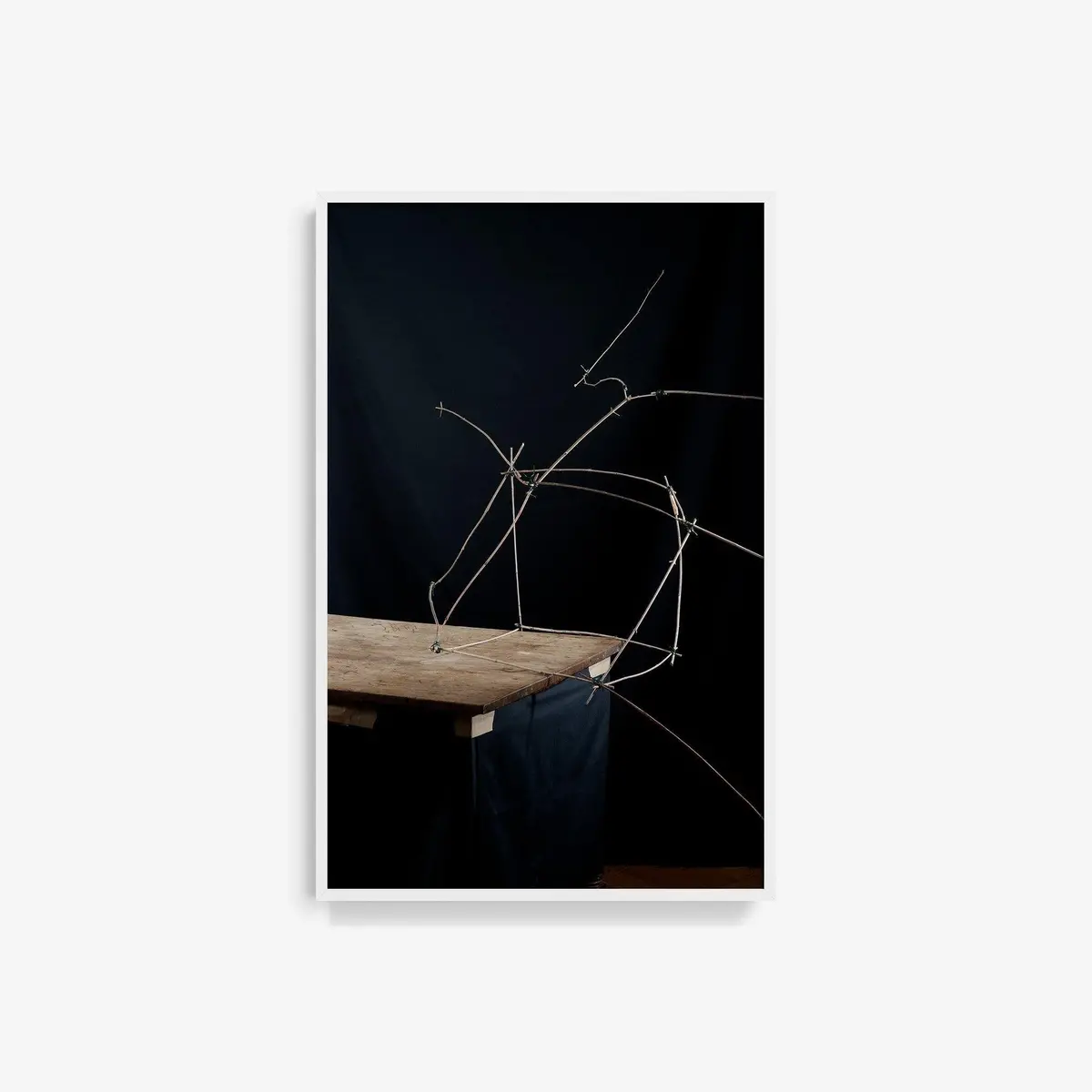 Mn_Converted_03 4