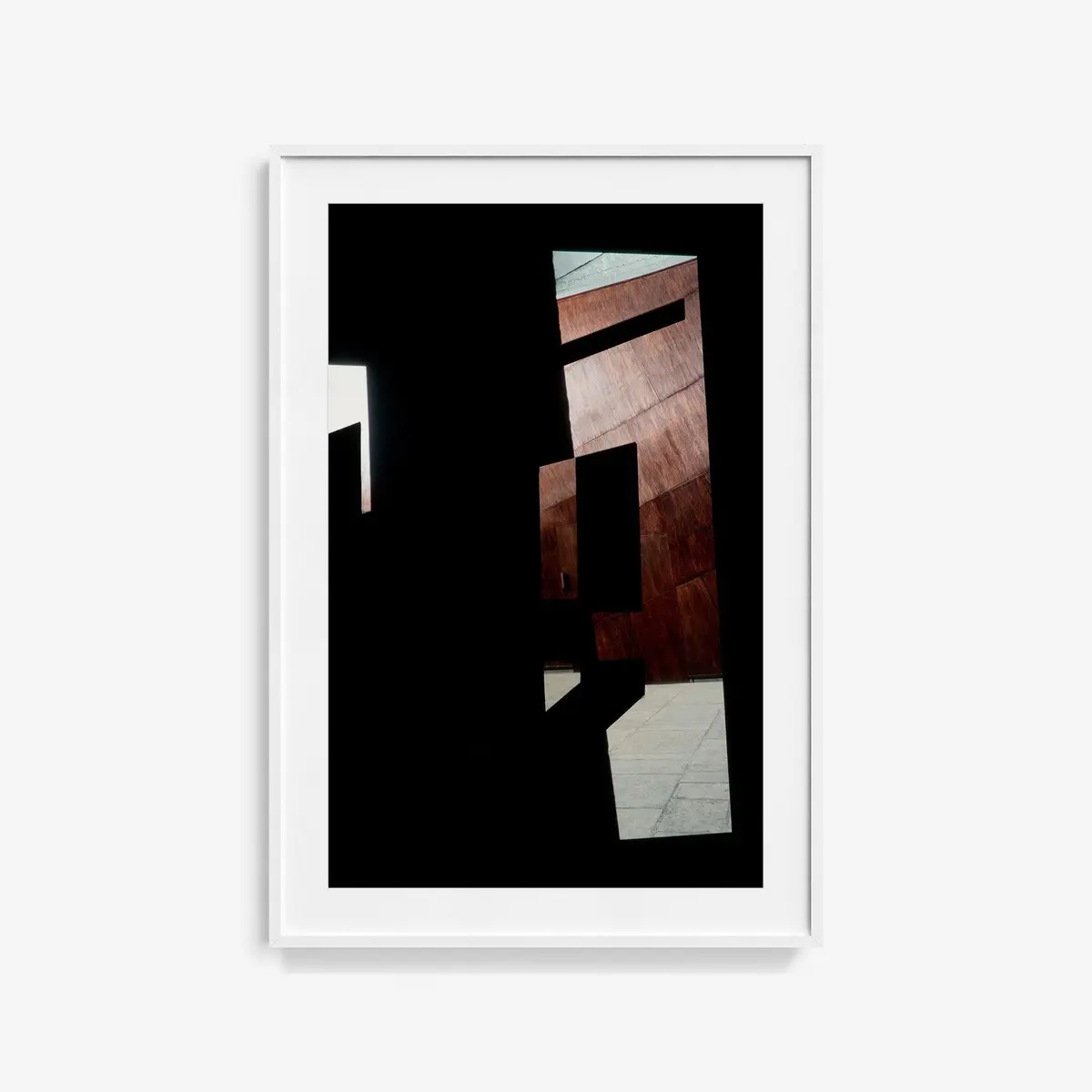 Mn_Converted_04 1