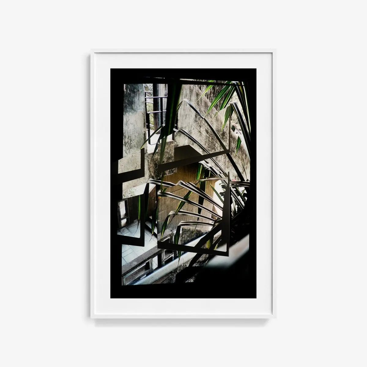 Mn_Converted_06 1