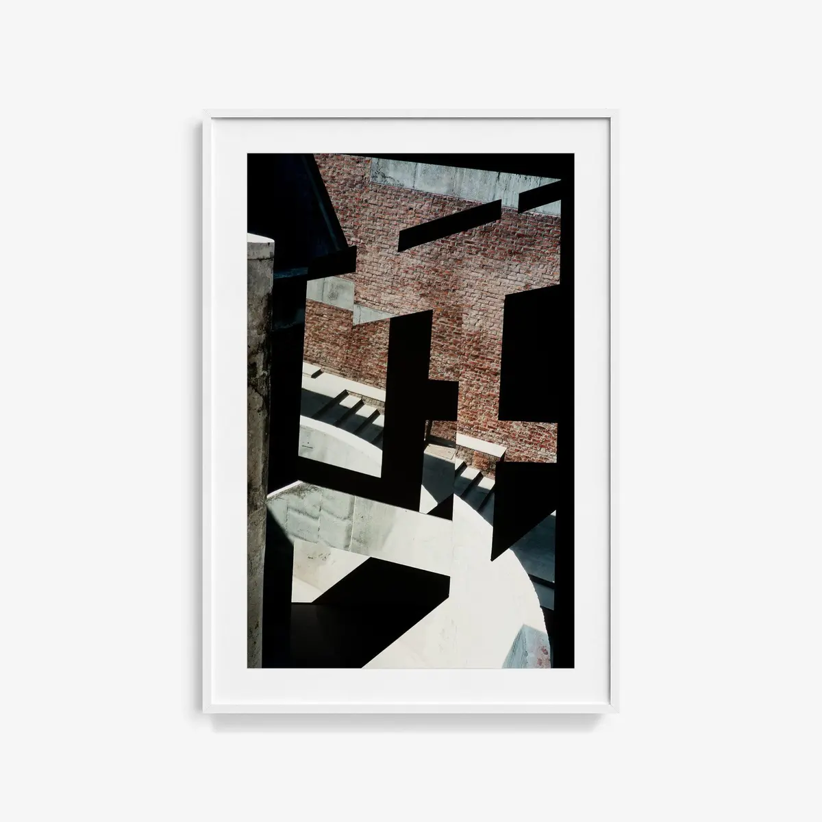 Mn_Converted_10 1