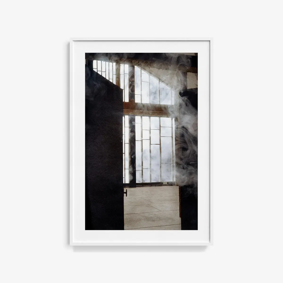 Mn_Converted_11 1