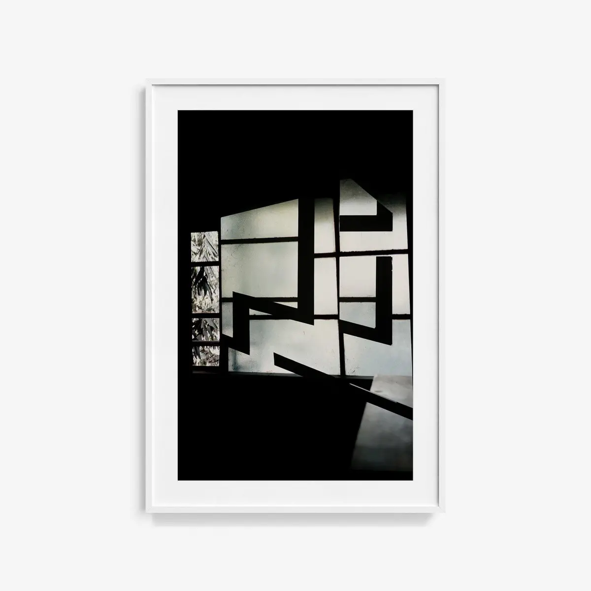 Mn_Converted_12 1