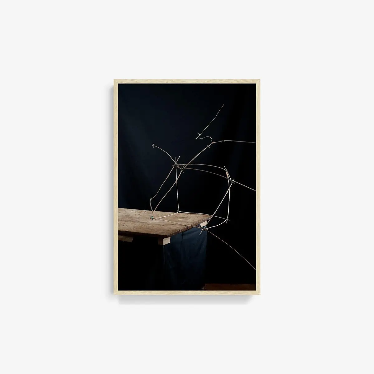 Mn_Converted_03 13
