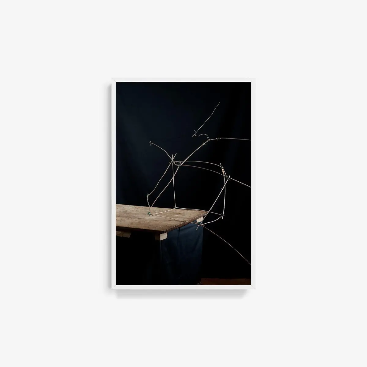 Mn_Converted_03 11