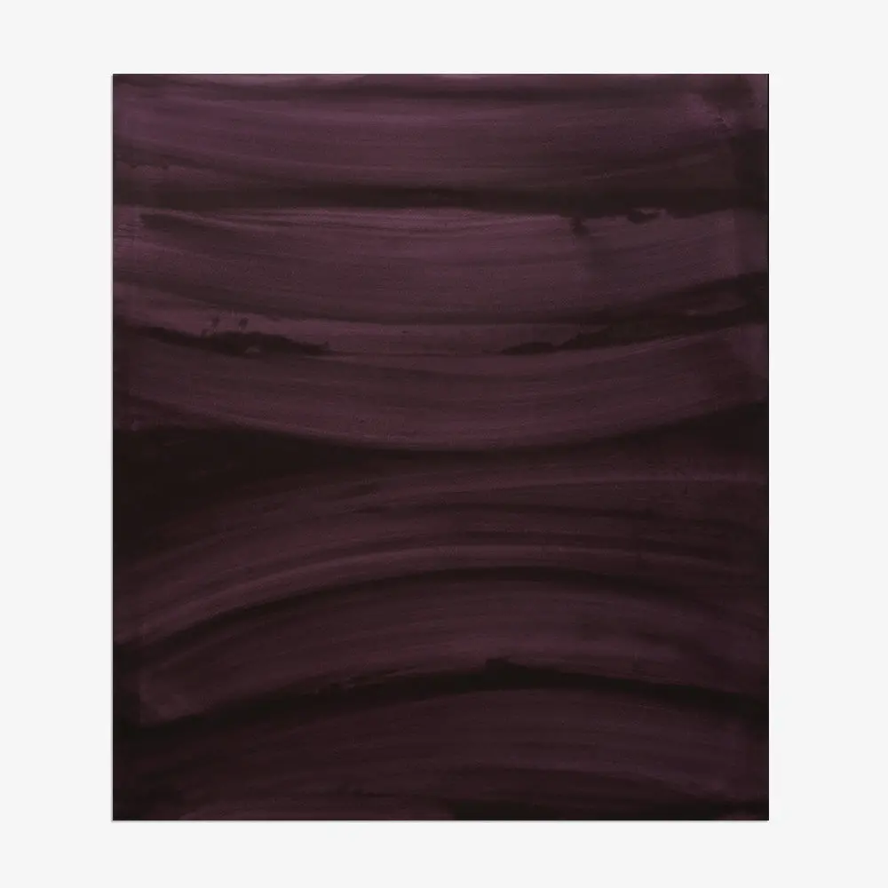 Immersion #003 Mulberry 1
