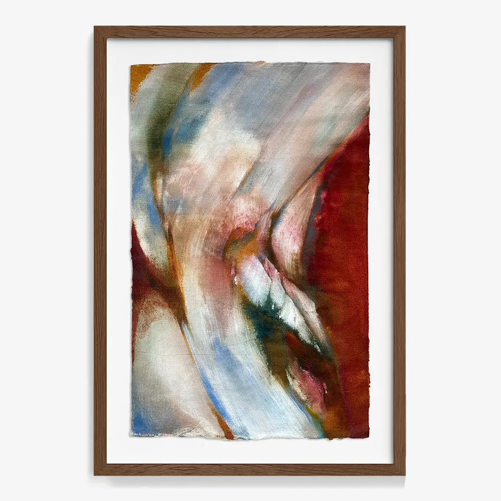 Immortal Landscapes Of My Mortal Mind 5 1