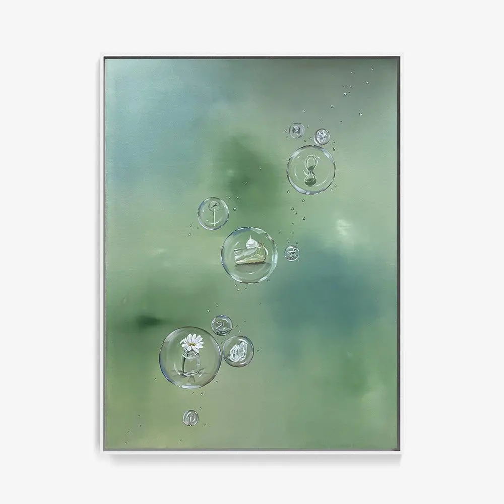 In All Transparency 2