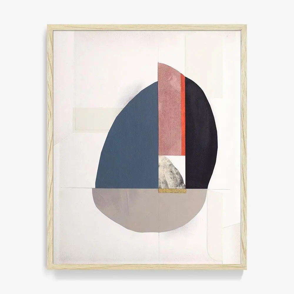 Inner Geometries 01 19