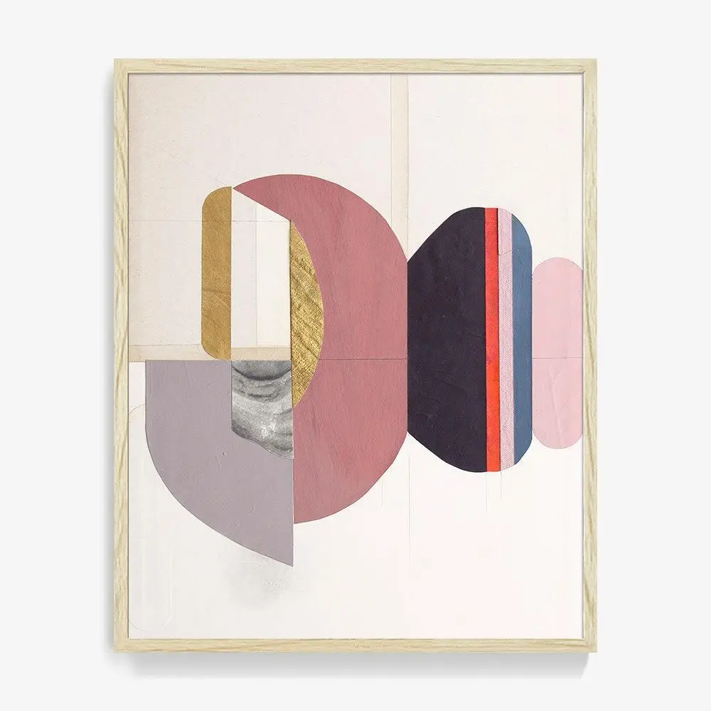 Inner Geometries 02 21