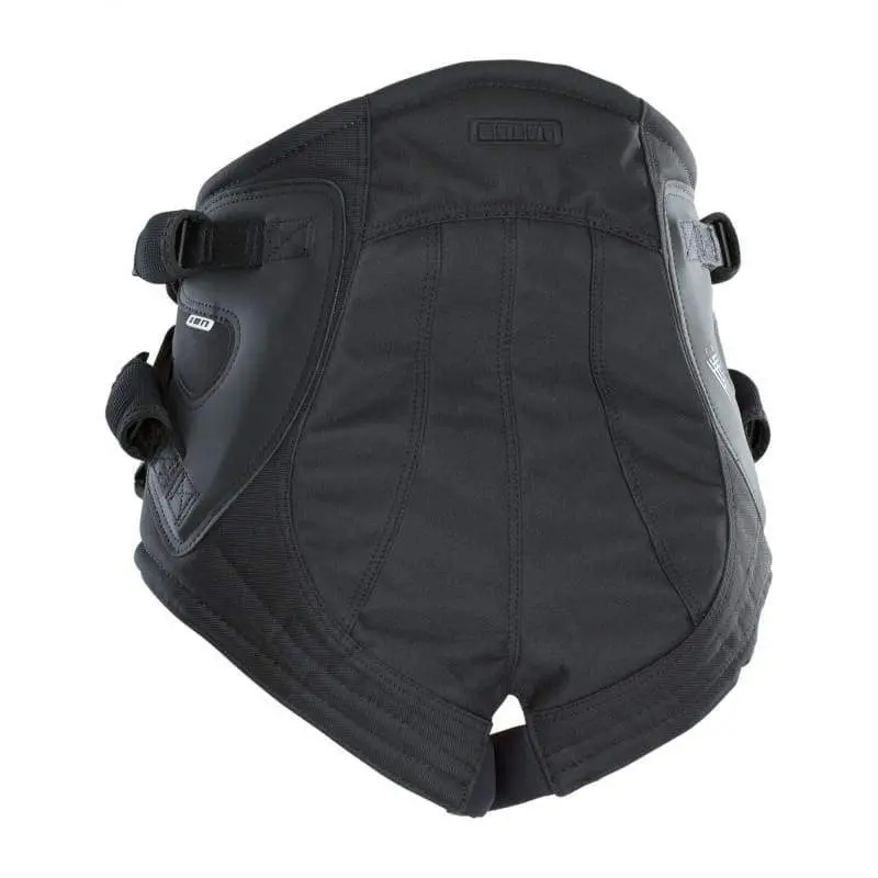Ion Fuel Seat Harness 1