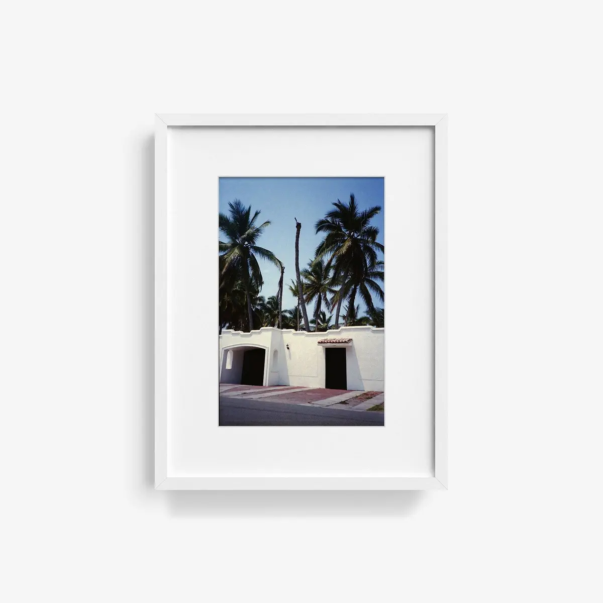 The Door To Paradise 4