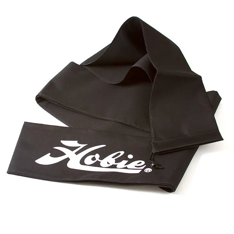 Hobie Tandem Island Sail Bag 1
