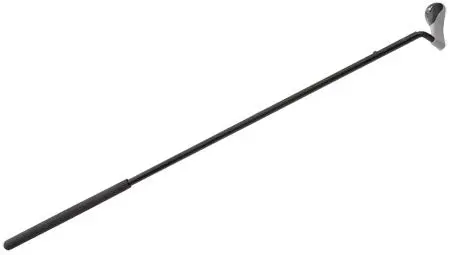 Hobie Island Hiking Stick 1