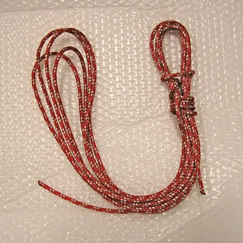 Hobie 16 Jib Halyard Line 1