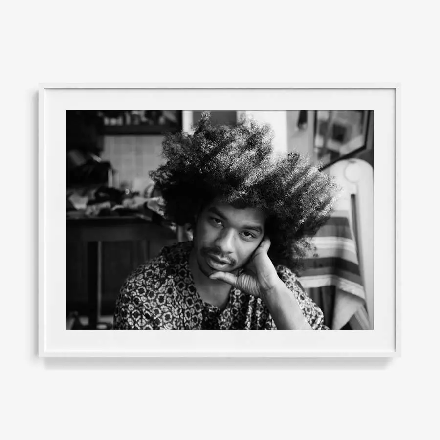 Terence Nance 2 11