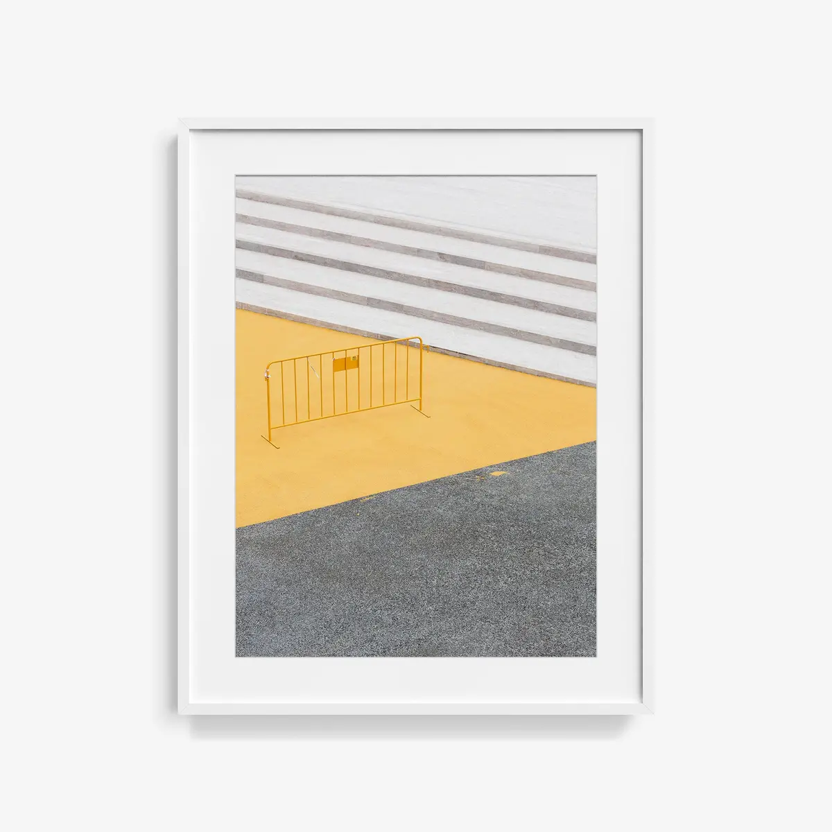 Graphic Lisbon 02 19