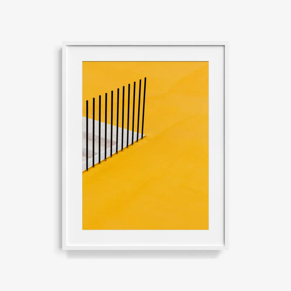 Graphic Lisbon 04 19