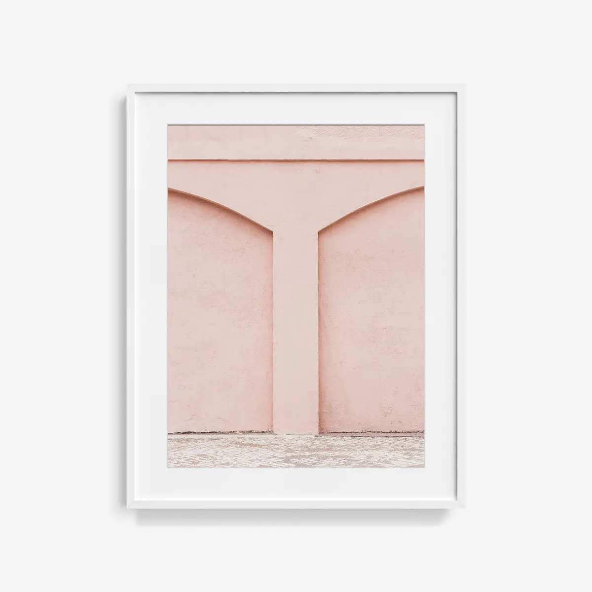 Graphic Lisbon 06 19