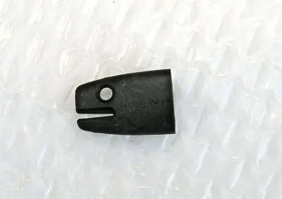 Hobie Jib Leach Cap 1
