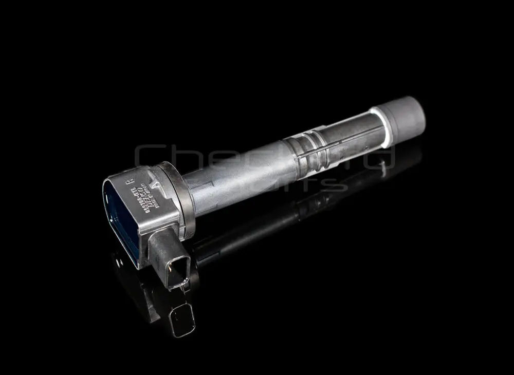K20 Ignition Coil Plug 1