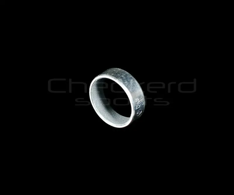K-Series Pilot Bushing 1