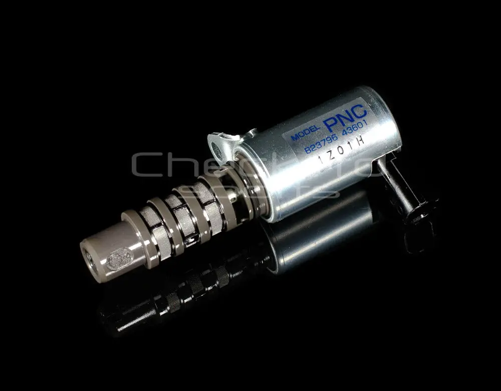 K20 Vtc Oil Control Valve Assembly 1