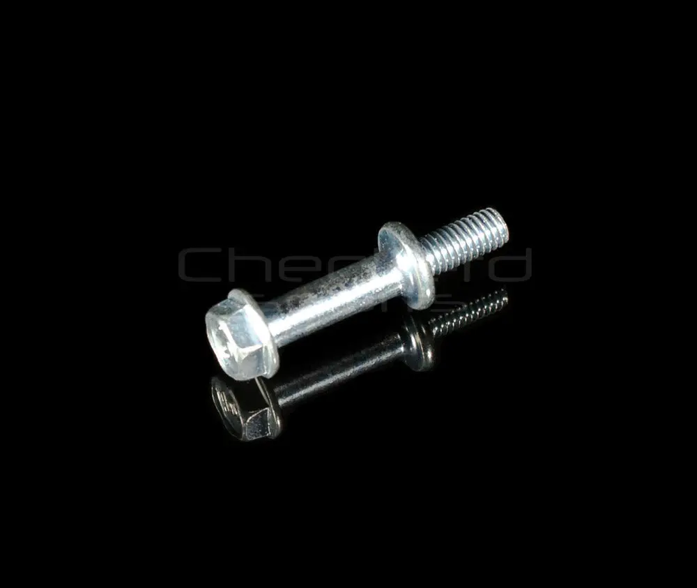 K20 Vtc Oil Control Valve Assembly Bolt 1