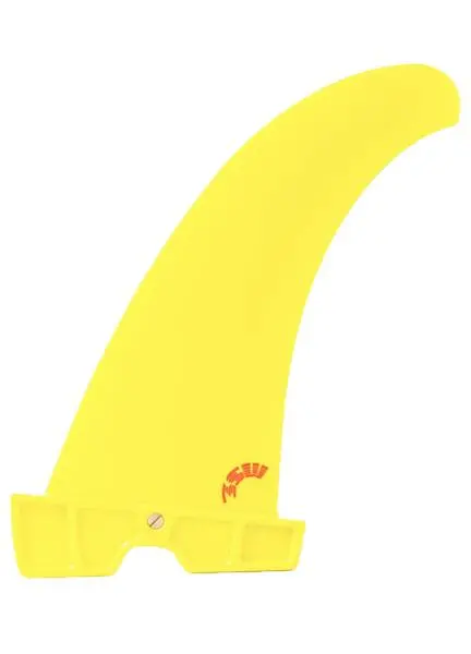 K4 3Sw Freewave Fin 1