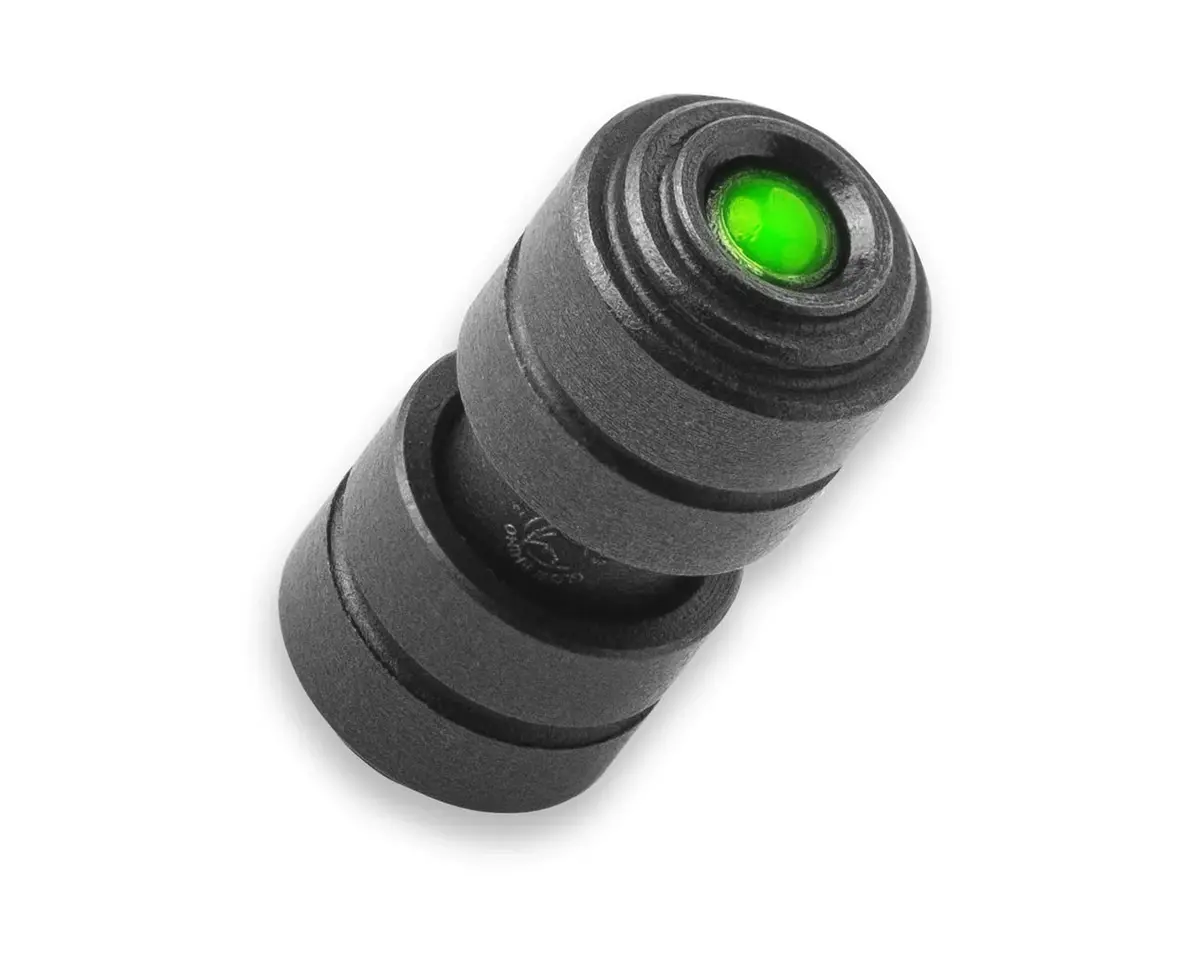 Tritium Thumbstud For Knafs Banter 1
