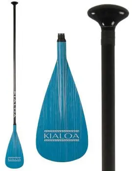 Kialoa Hapa Stand Up Paddle 1