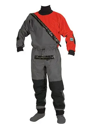 Kokatat Supernova Drysuit 1
