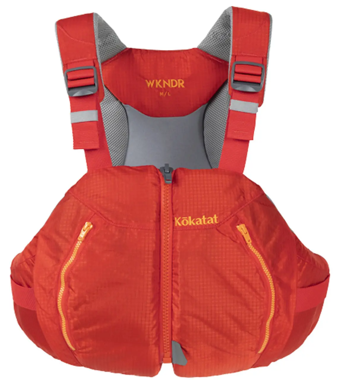 Kokatat Wkndr Pfd 1