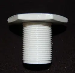 Sunfish Bailer Top Screw 1